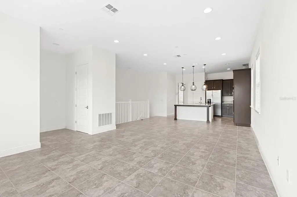 9497 Mere Parkway Orlando FL 32832