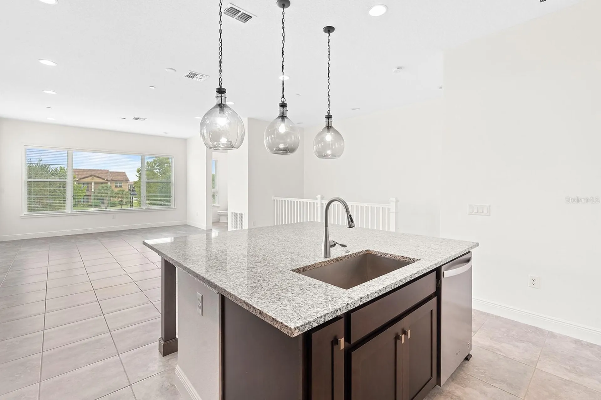 9497 Mere Parkway Orlando FL 32832