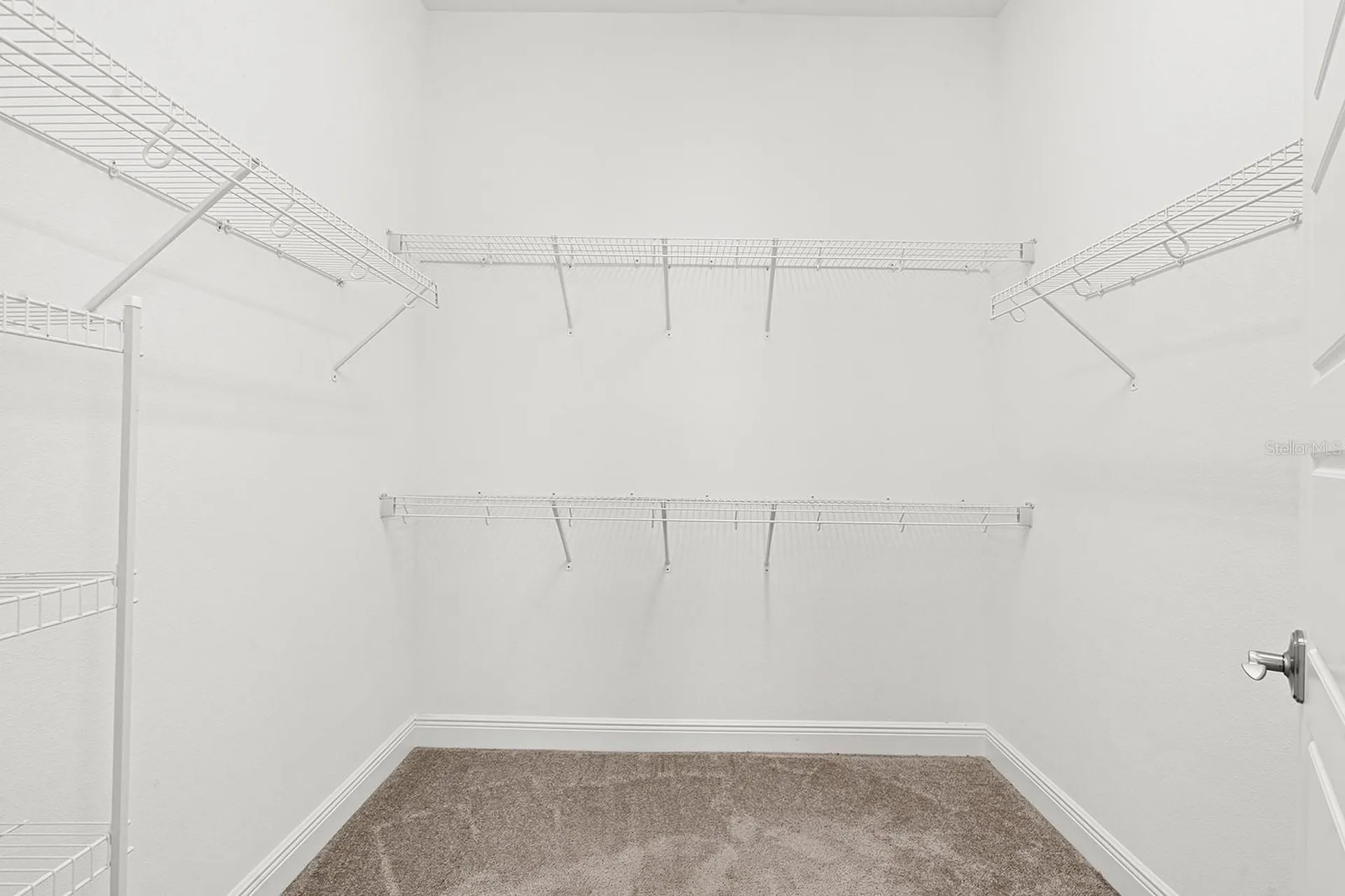 9497 Mere Parkway Orlando FL 32832