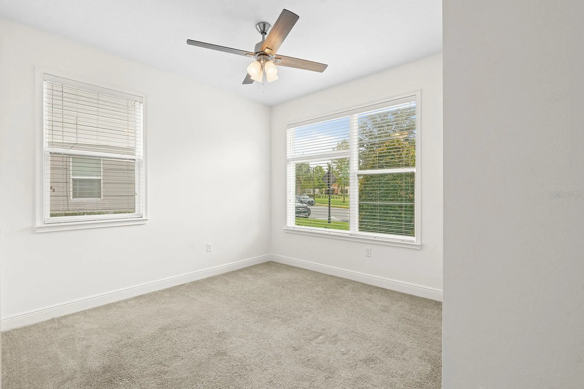 9497 Mere Parkway Orlando FL 32832