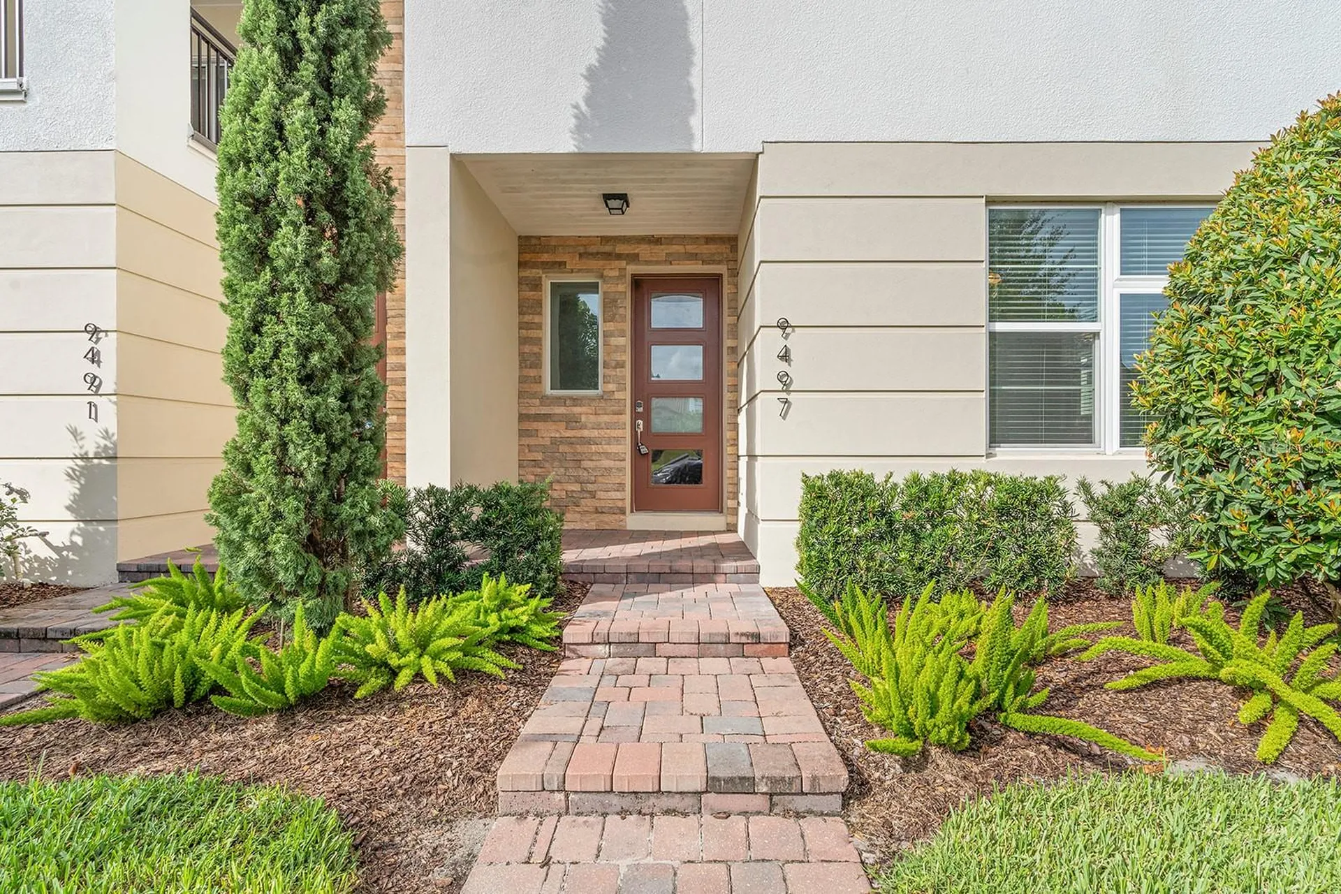 9497 Mere Parkway Orlando FL 32832