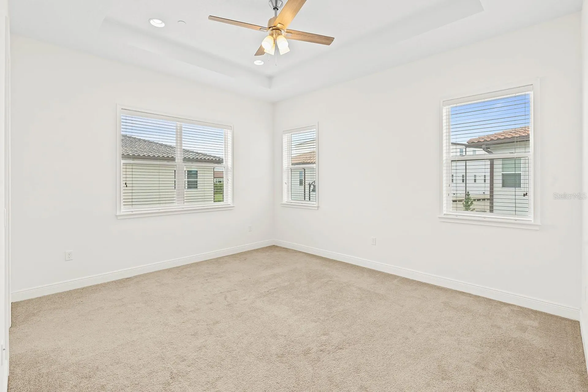 9497 Mere Parkway Orlando FL 32832