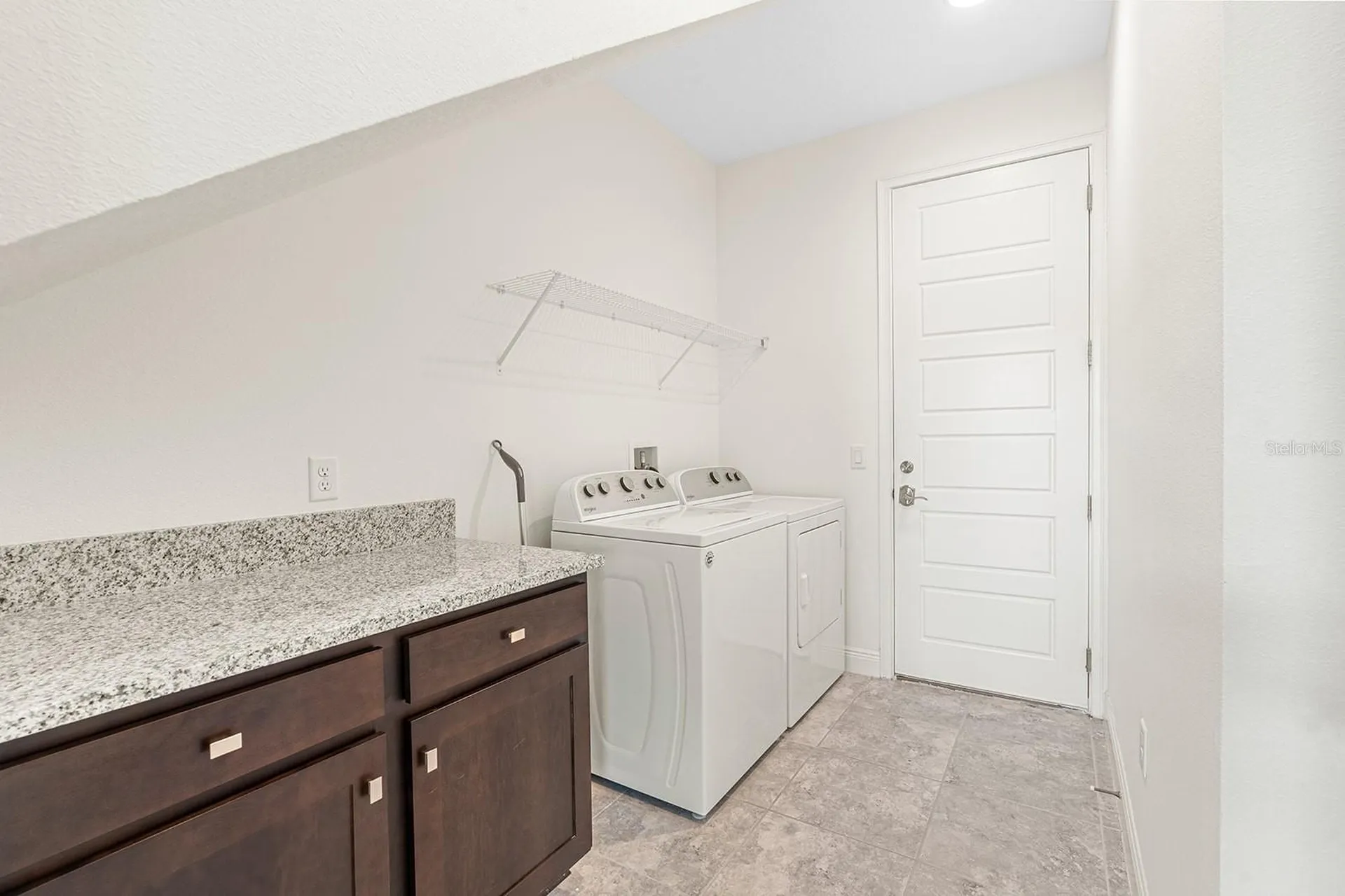 9497 Mere Parkway Orlando FL 32832
