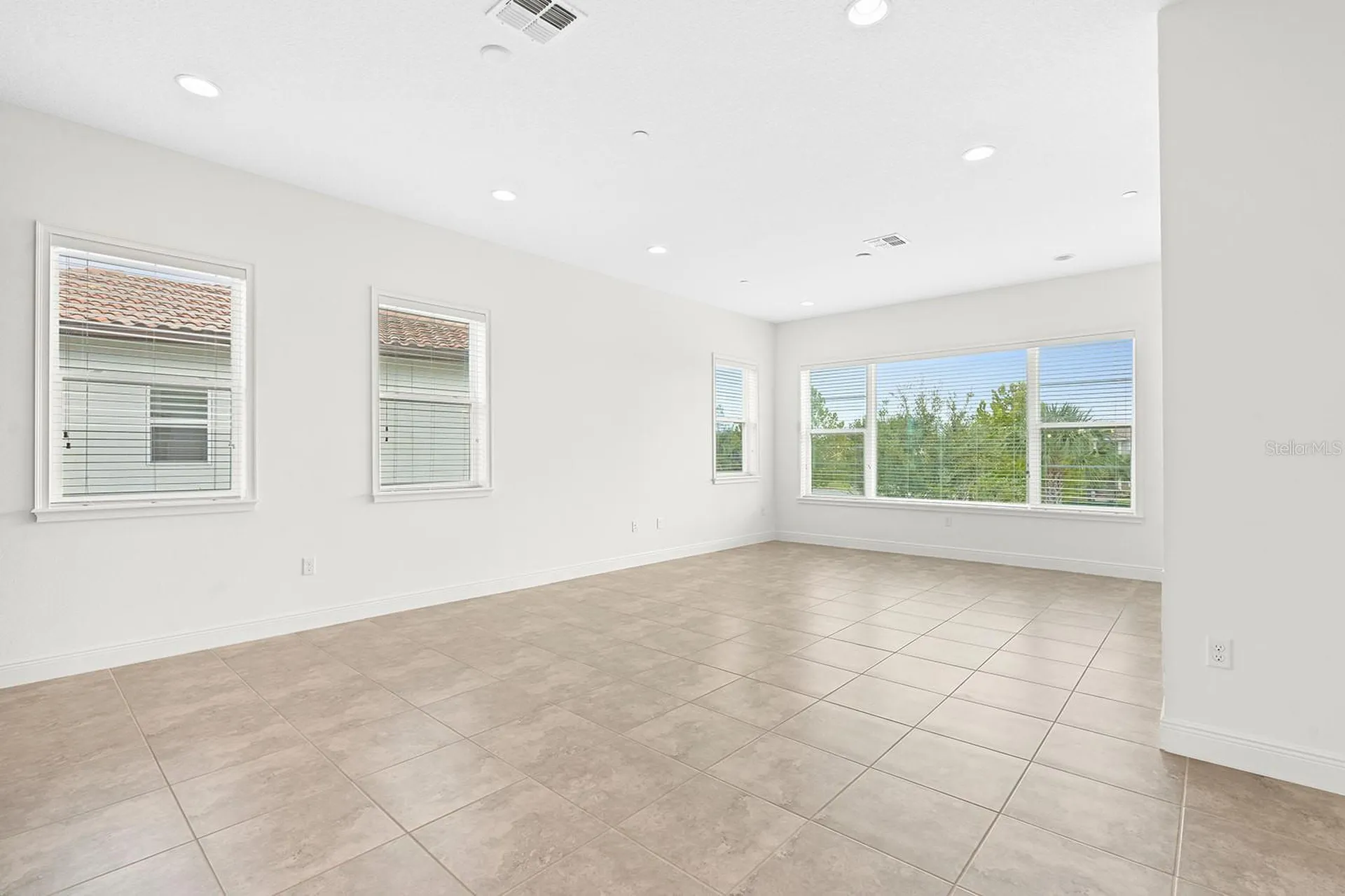 9497 Mere Parkway Orlando FL 32832