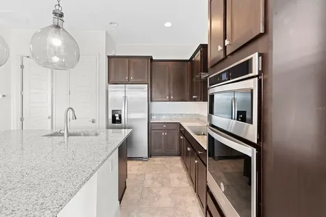 9497 Mere Parkway Orlando FL 32832