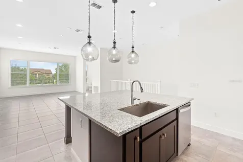 9497 Mere Parkway Orlando FL 32832