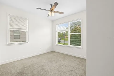9497 Mere Parkway Orlando FL 32832