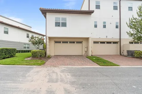 9497 Mere Parkway Orlando FL 32832