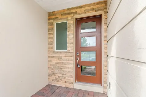 9497 Mere Parkway Orlando FL 32832
