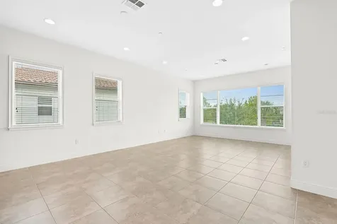 9497 Mere Parkway Orlando FL 32832