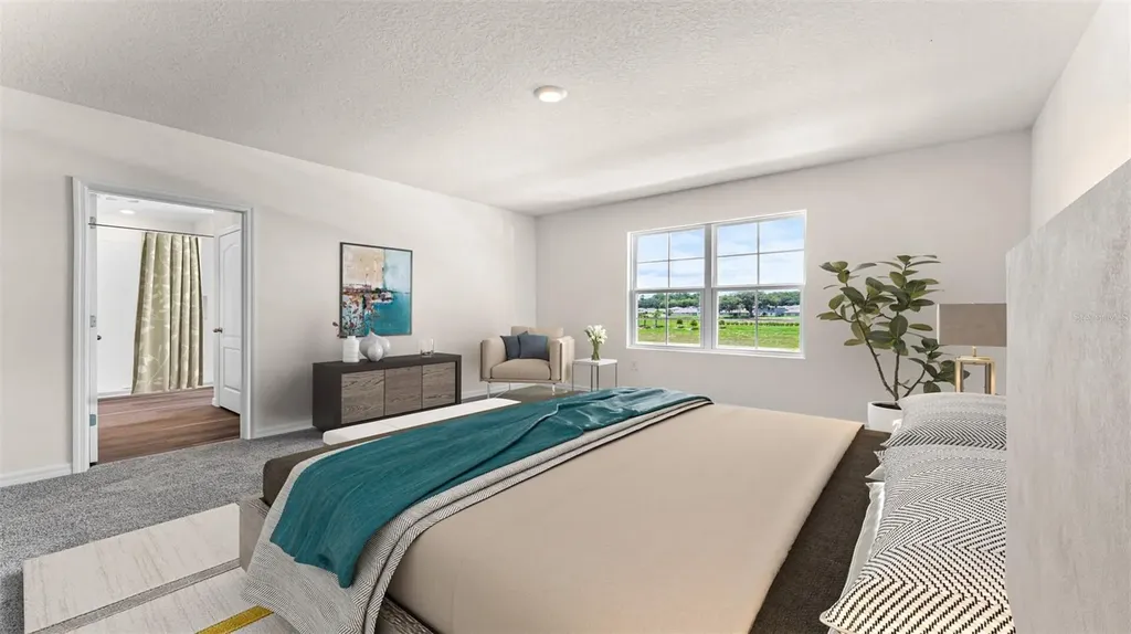 5137 Flameleaf Street Apopka FL 32712