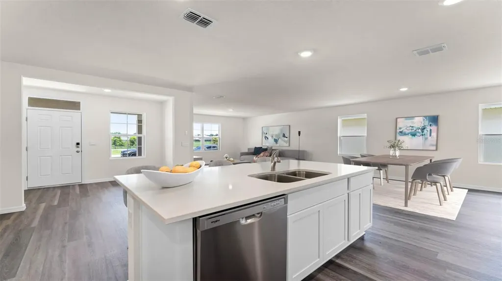 5137 Flameleaf Street Apopka FL 32712