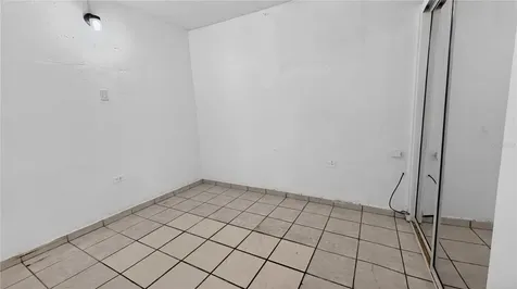 162 La Placita De Santurce, Calle Dos Hermanos San Juan PR 00907