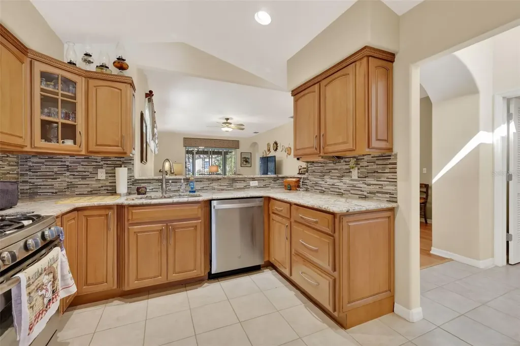 5401 Aurora Drive Leesburg FL 34748