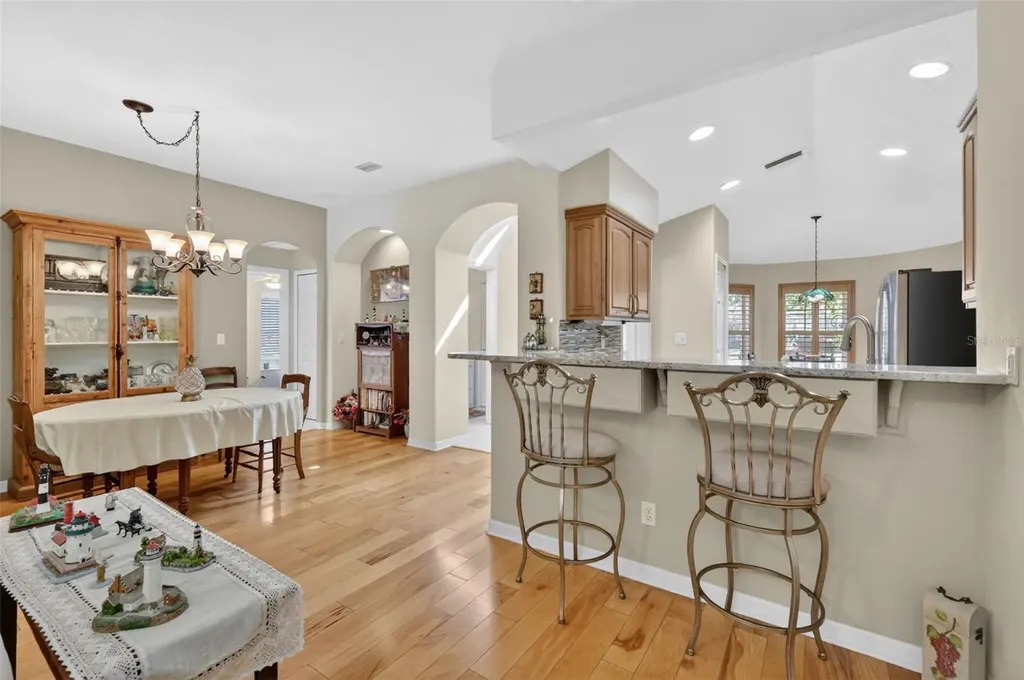 5401 Aurora Drive Leesburg FL 34748