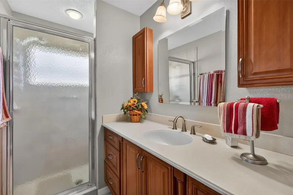 5401 Aurora Drive Leesburg FL 34748