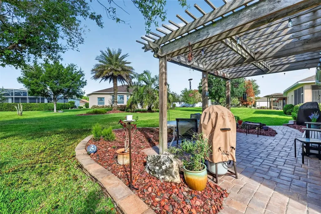 5401 Aurora Drive Leesburg FL 34748