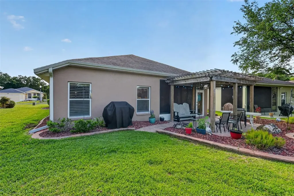 5401 Aurora Drive Leesburg FL 34748