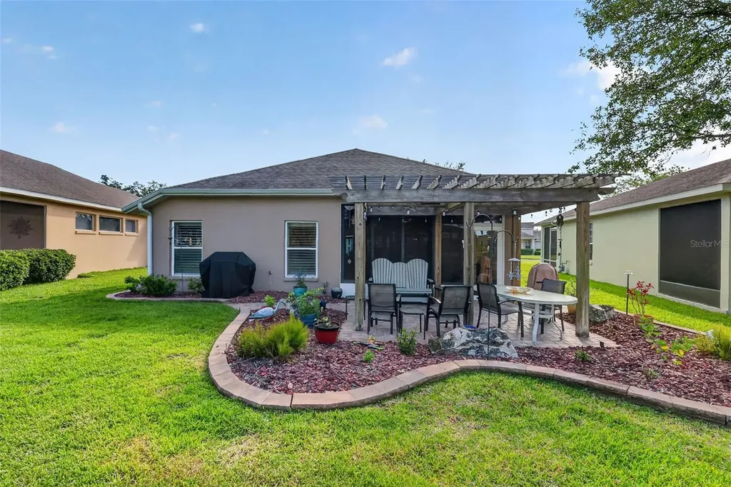 5401 Aurora Drive Leesburg FL 34748