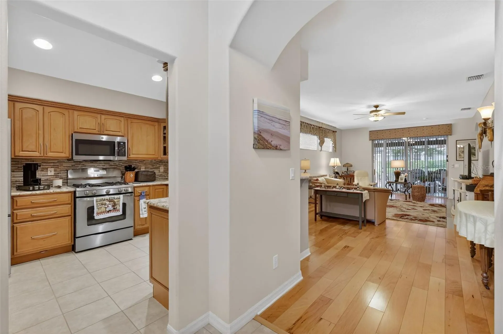 5401 Aurora Drive Leesburg FL 34748