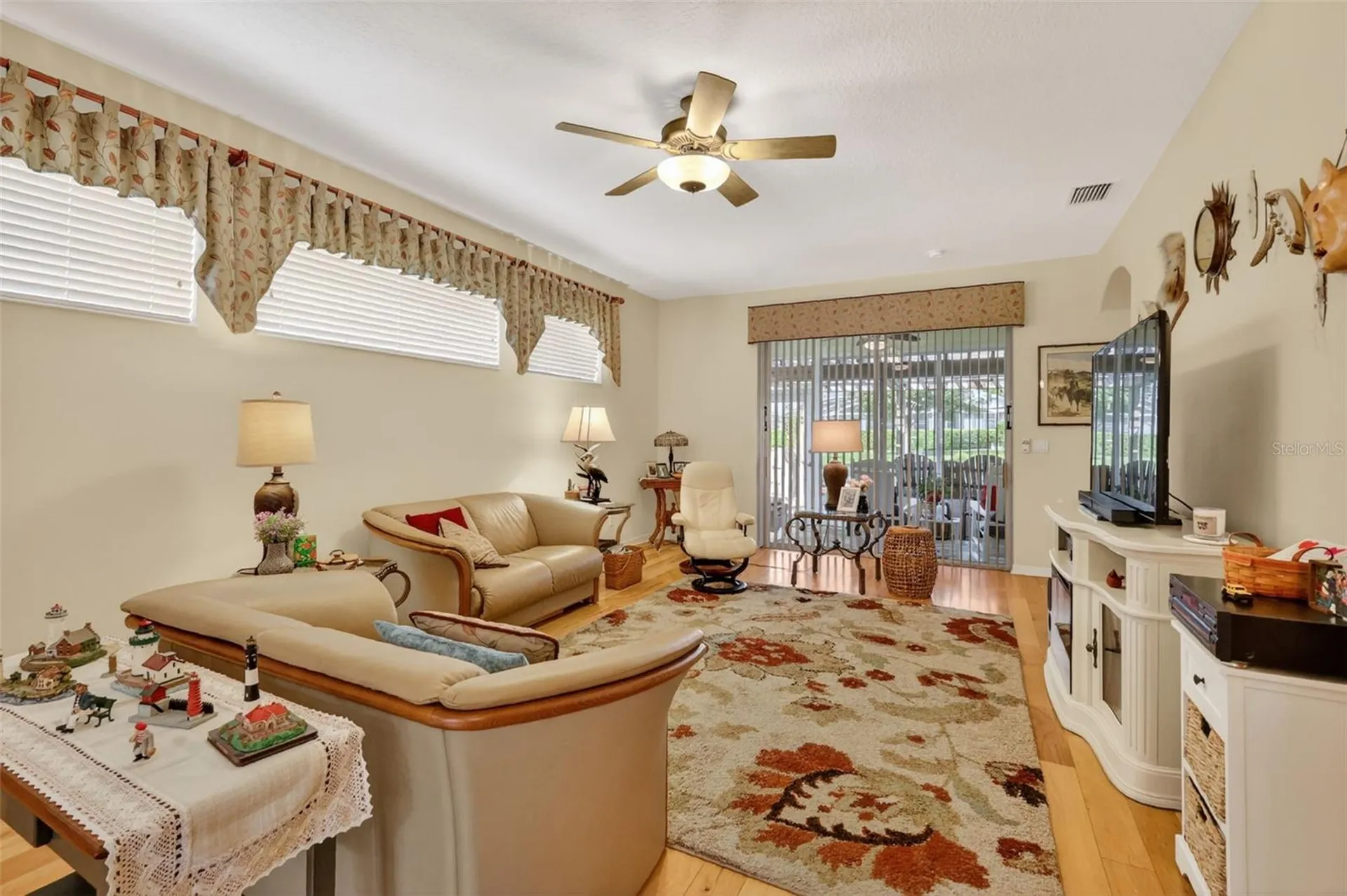 5401 Aurora Drive Leesburg FL 34748