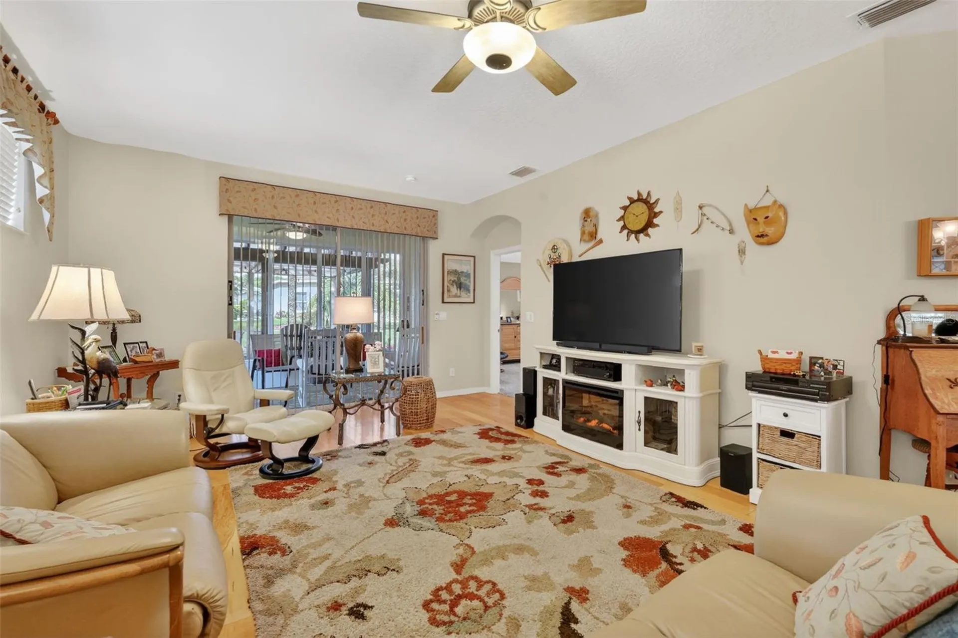 5401 Aurora Drive Leesburg FL 34748