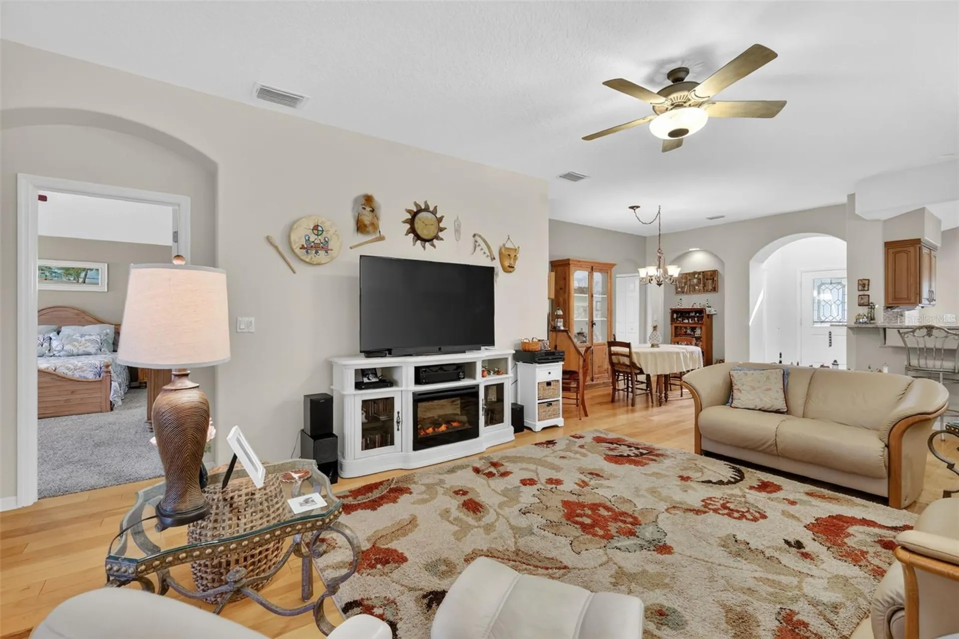 5401 Aurora Drive Leesburg FL 34748