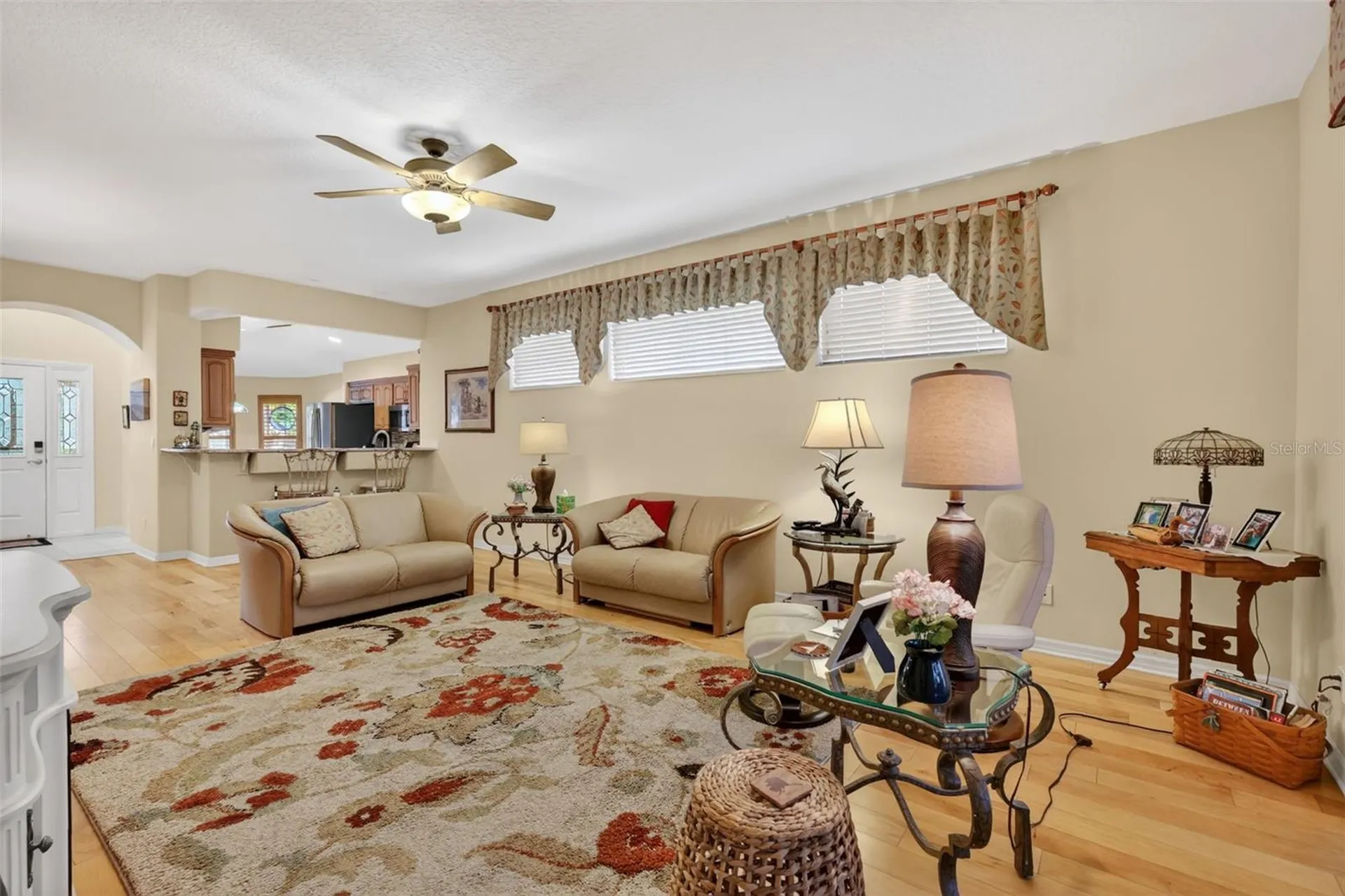 5401 Aurora Drive Leesburg FL 34748