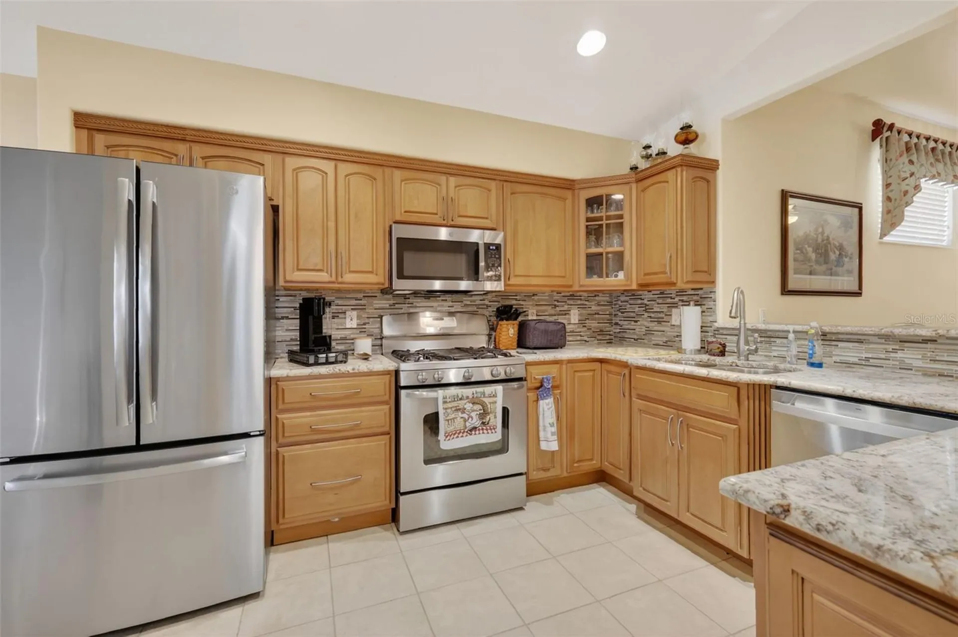 5401 Aurora Drive Leesburg FL 34748