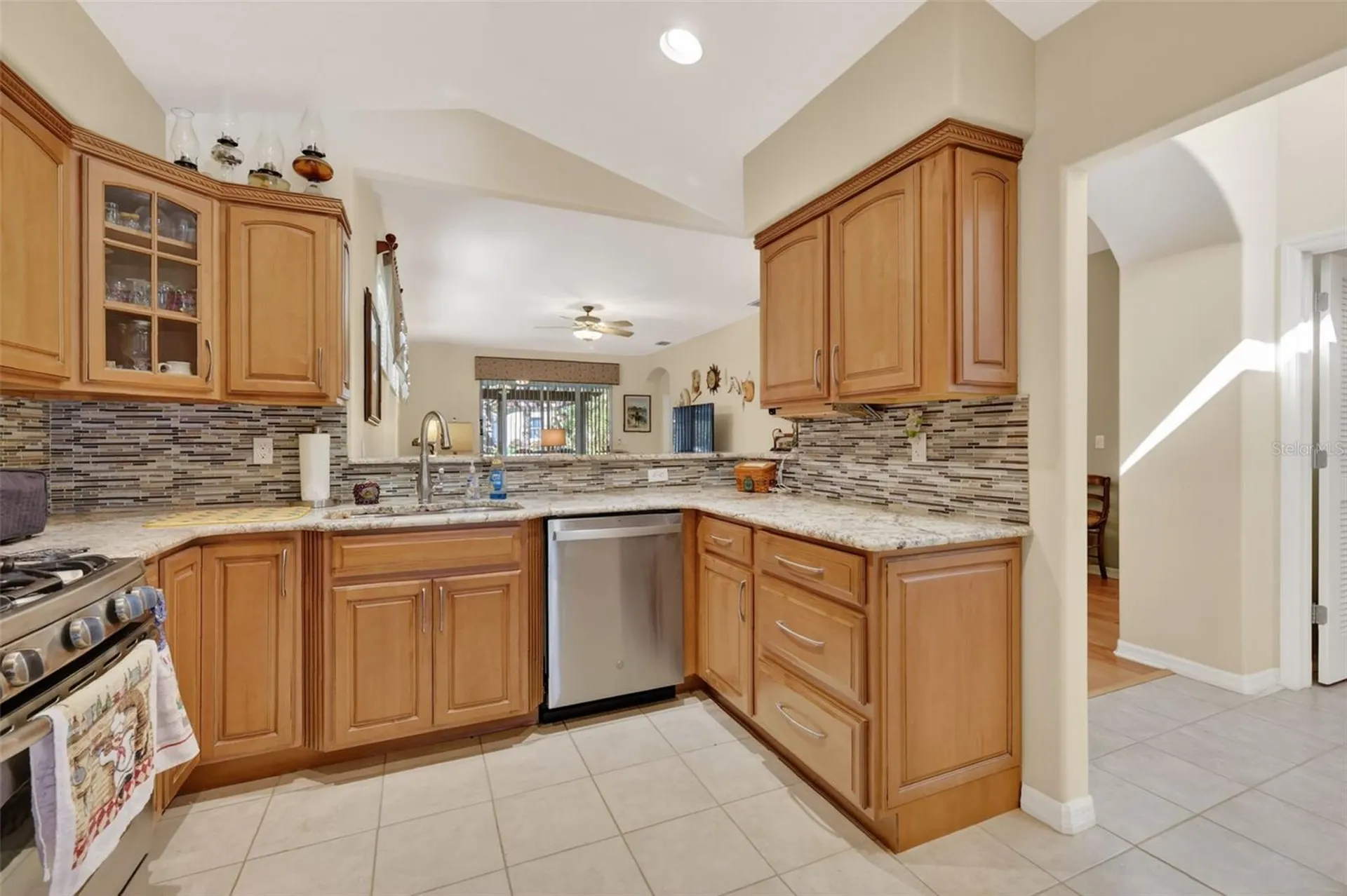5401 Aurora Drive Leesburg FL 34748