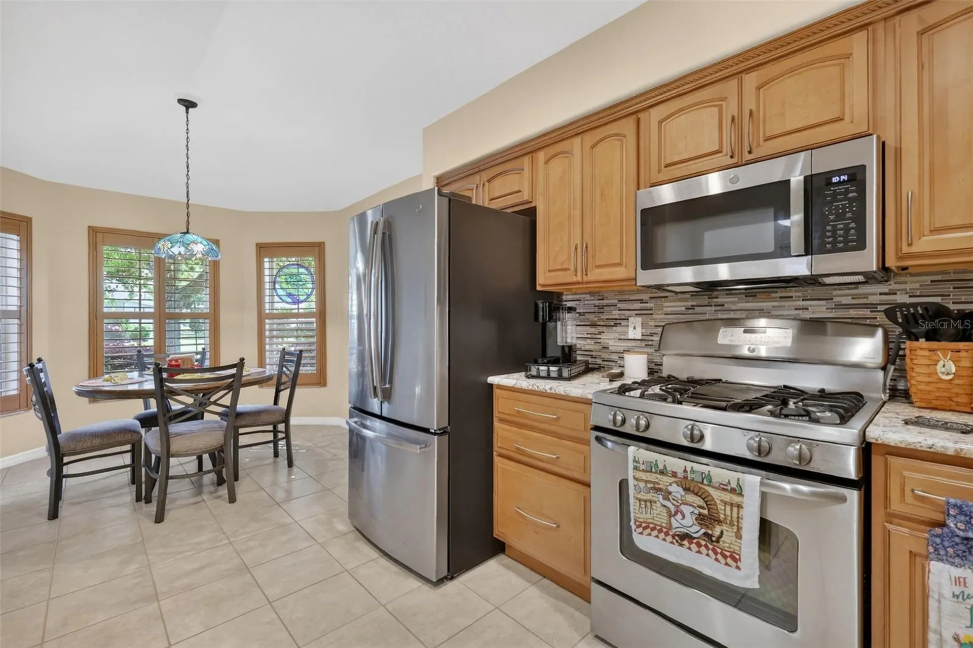 5401 Aurora Drive Leesburg FL 34748
