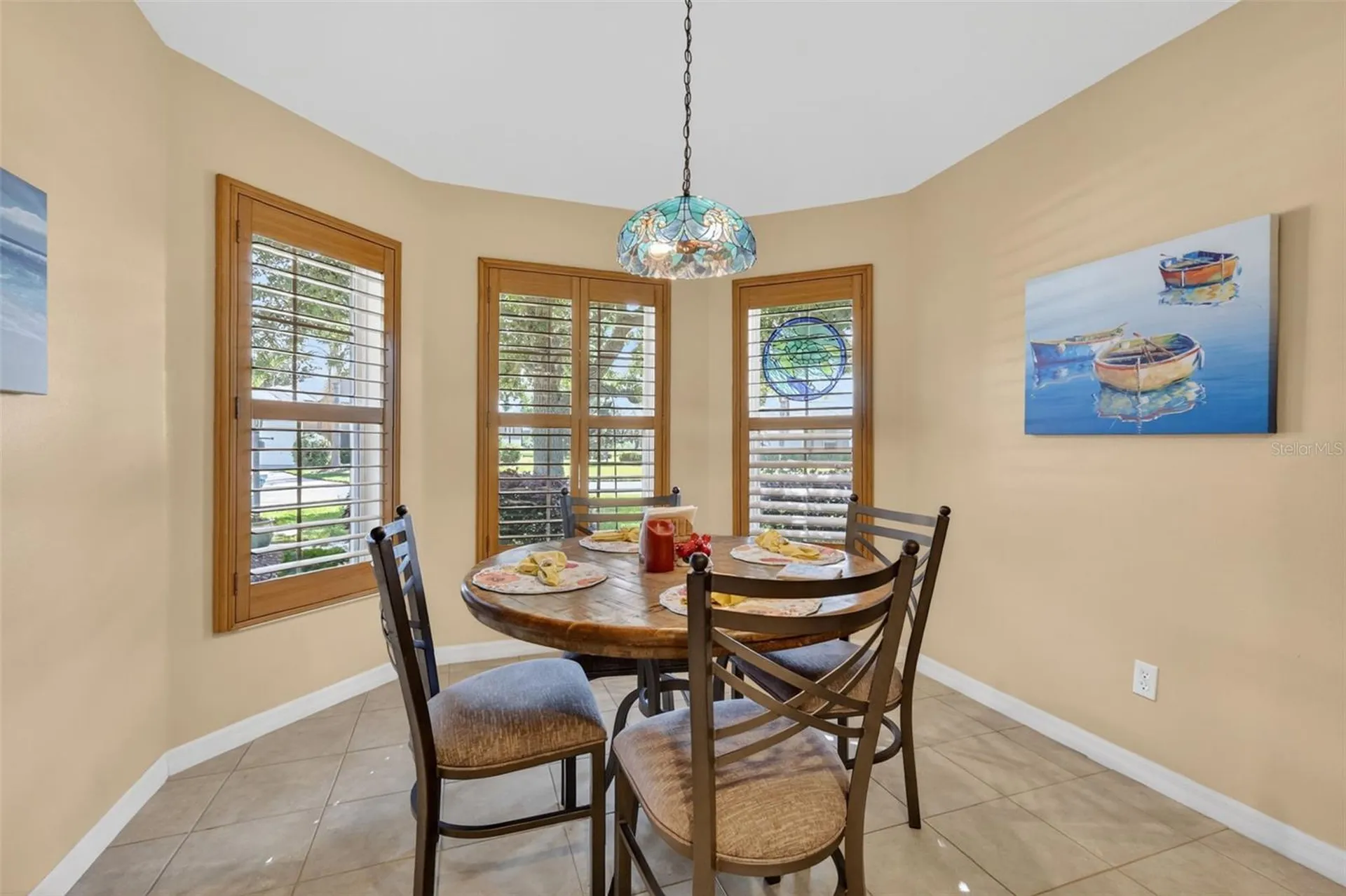 5401 Aurora Drive Leesburg FL 34748