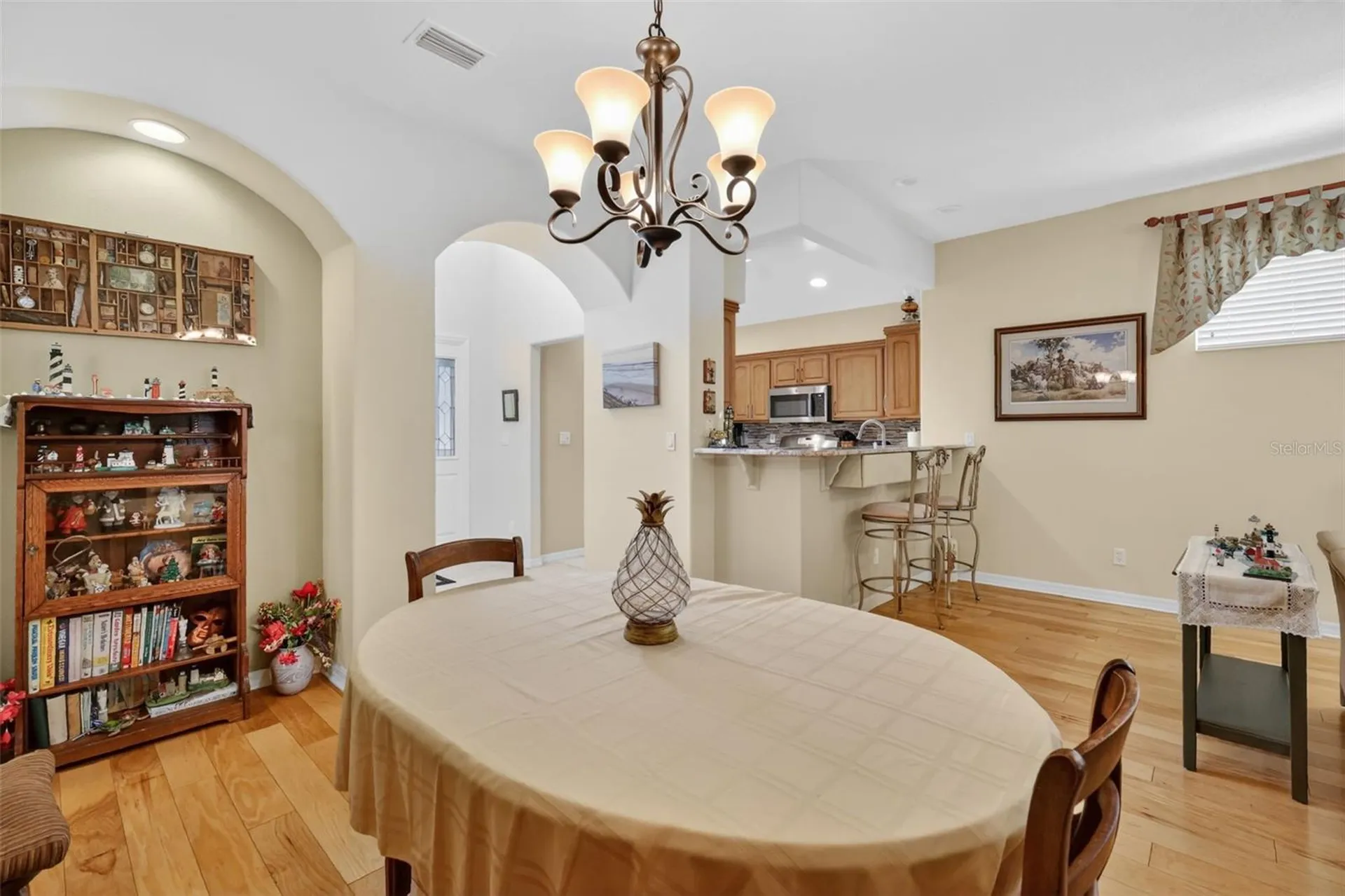 5401 Aurora Drive Leesburg FL 34748
