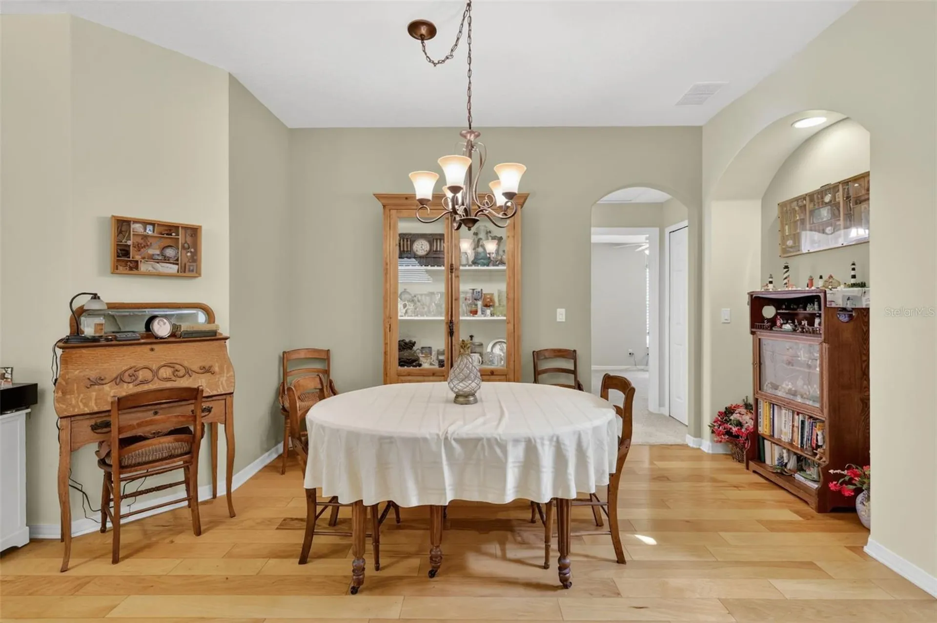 5401 Aurora Drive Leesburg FL 34748