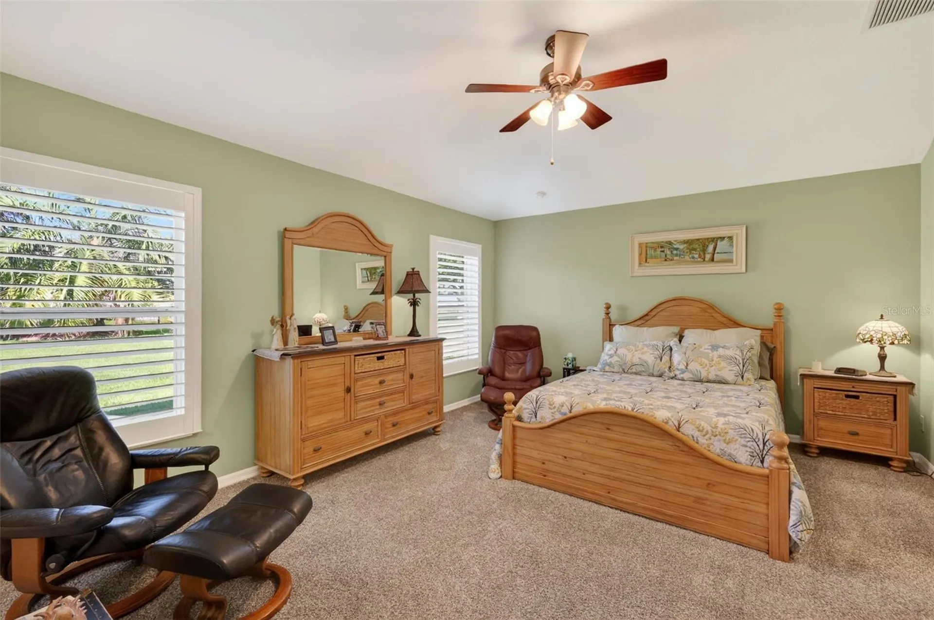 5401 Aurora Drive Leesburg FL 34748