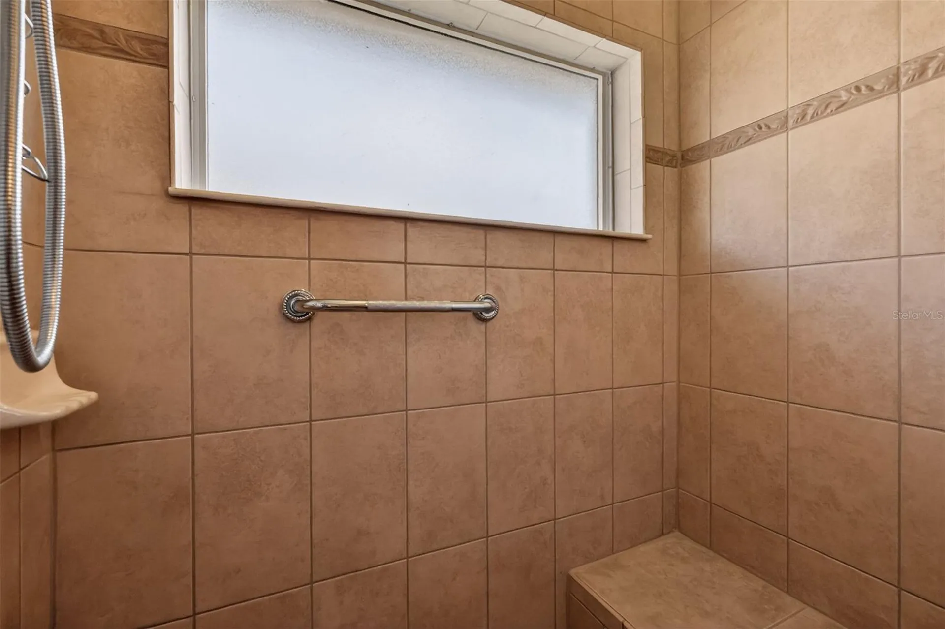 5401 Aurora Drive Leesburg FL 34748