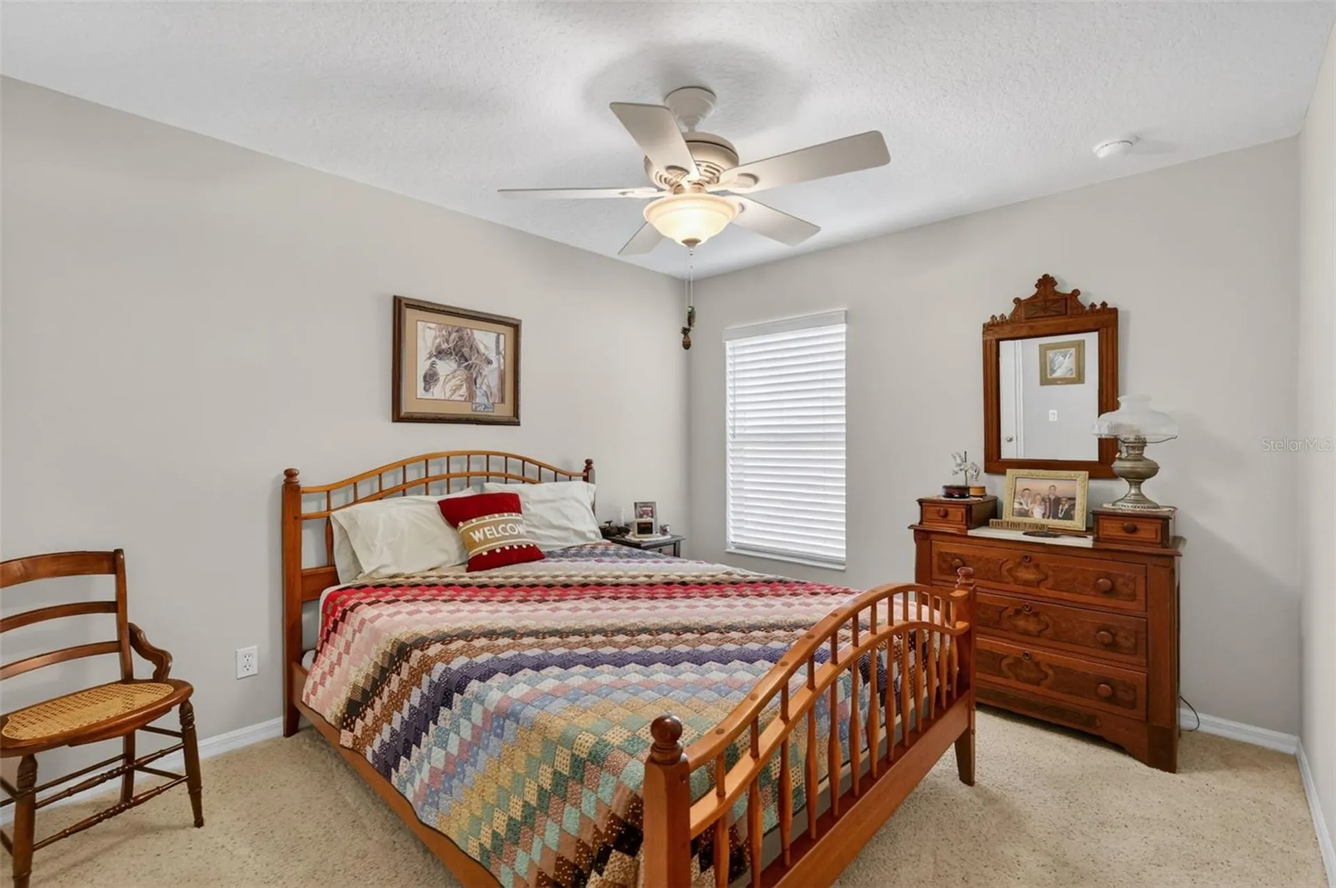 5401 Aurora Drive Leesburg FL 34748