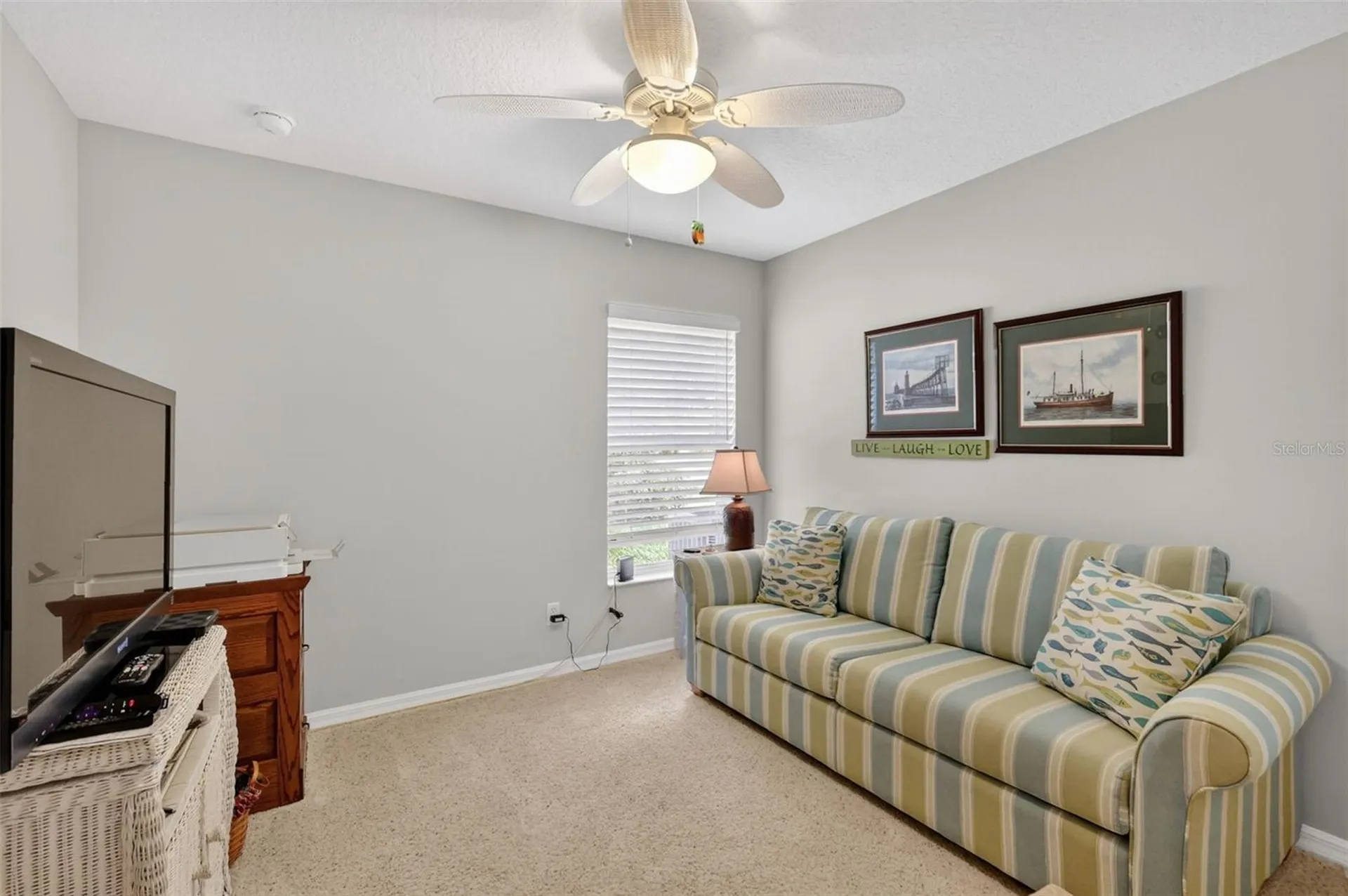 5401 Aurora Drive Leesburg FL 34748