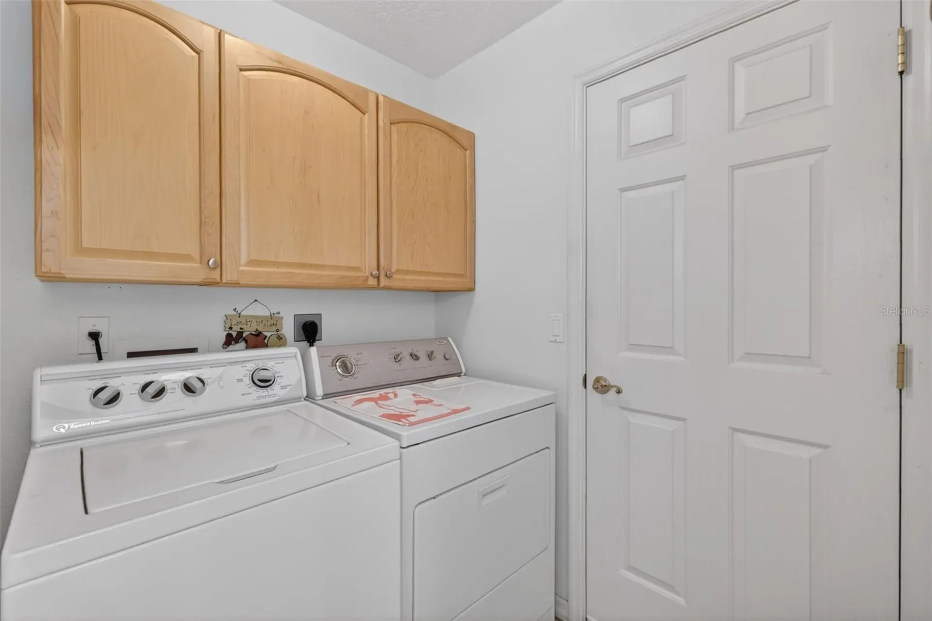 5401 Aurora Drive Leesburg FL 34748