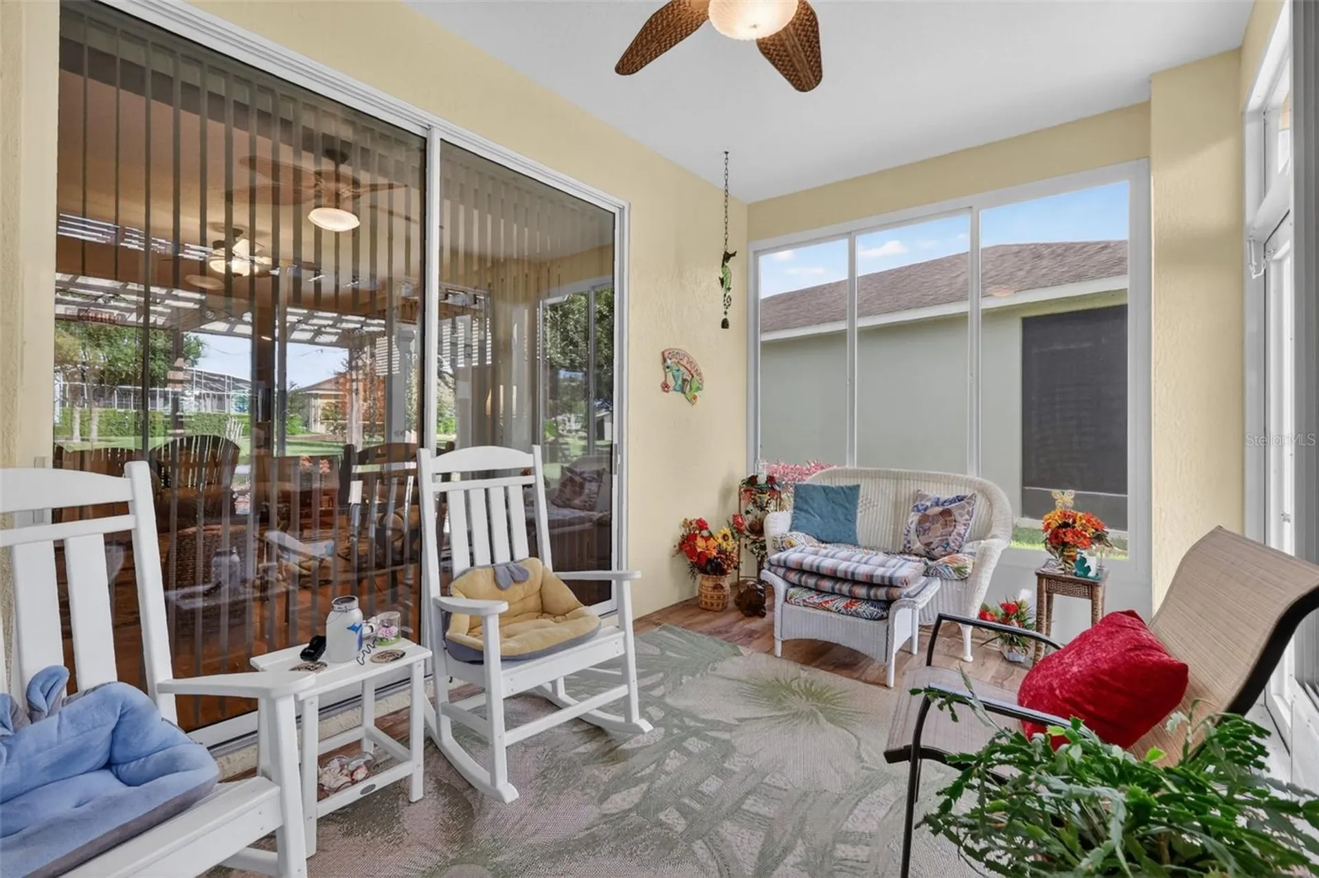 5401 Aurora Drive Leesburg FL 34748