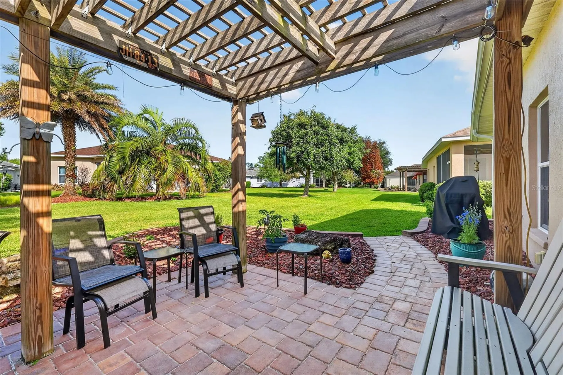 5401 Aurora Drive Leesburg FL 34748