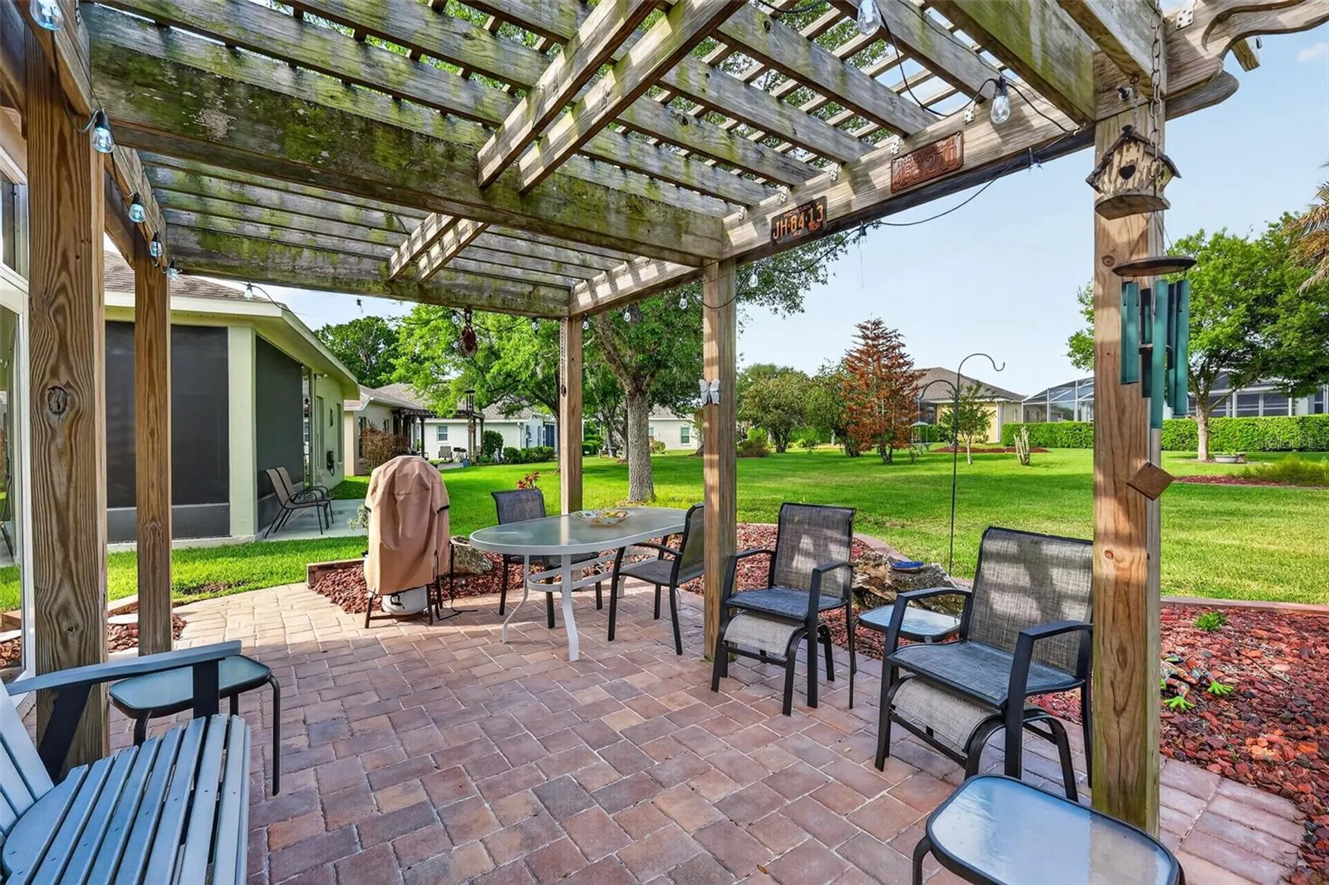 5401 Aurora Drive Leesburg FL 34748