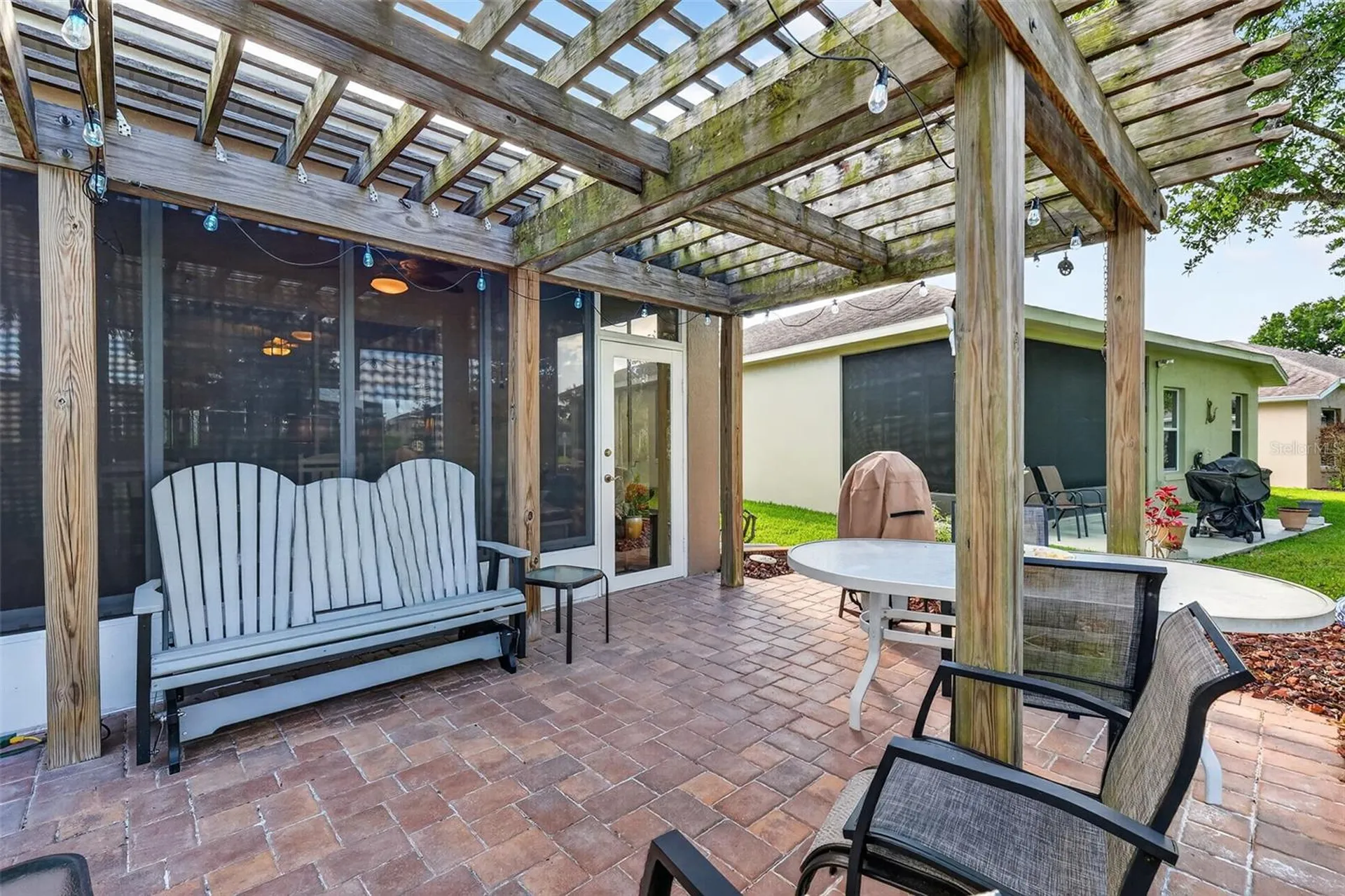 5401 Aurora Drive Leesburg FL 34748