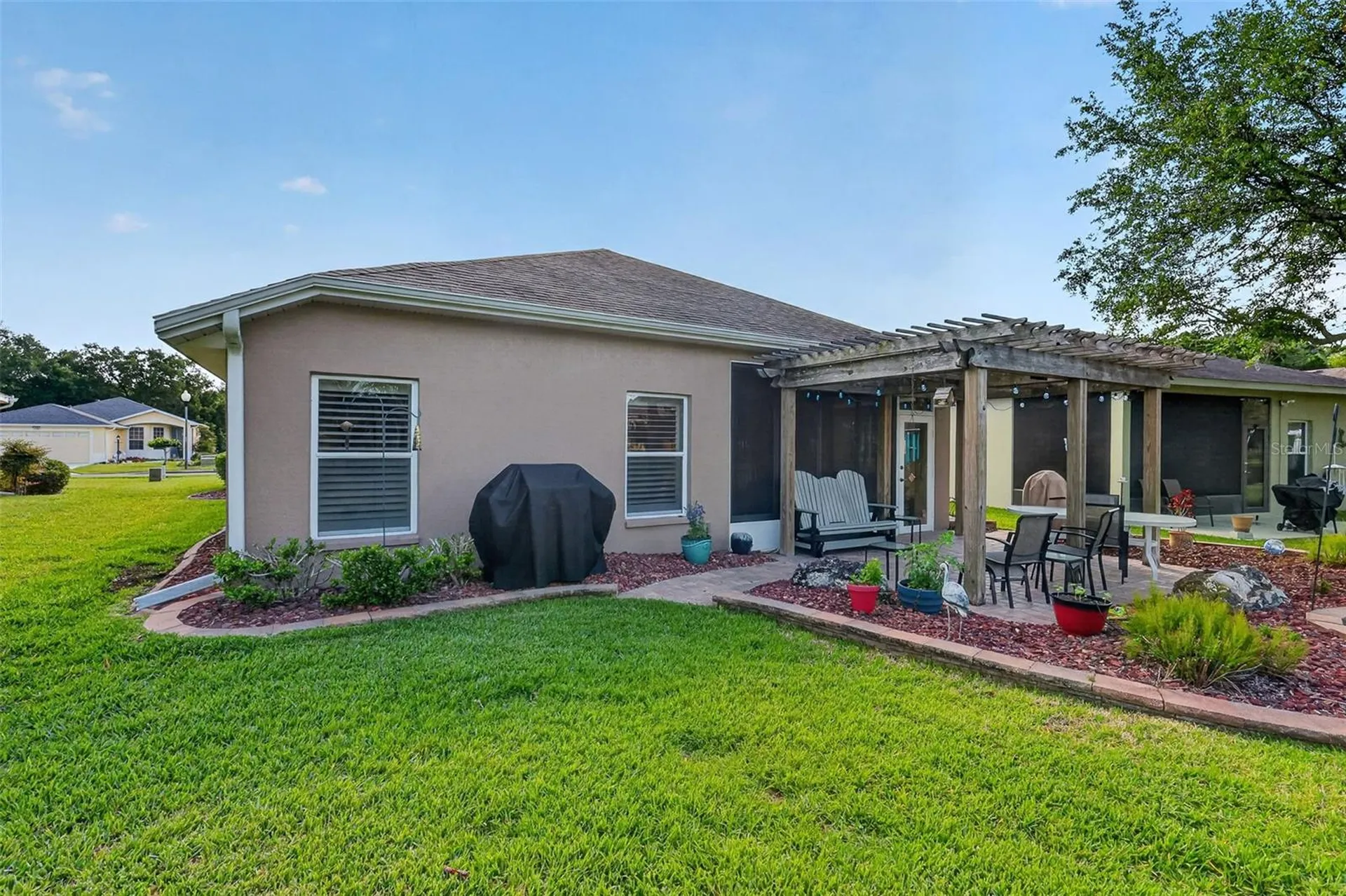 5401 Aurora Drive Leesburg FL 34748