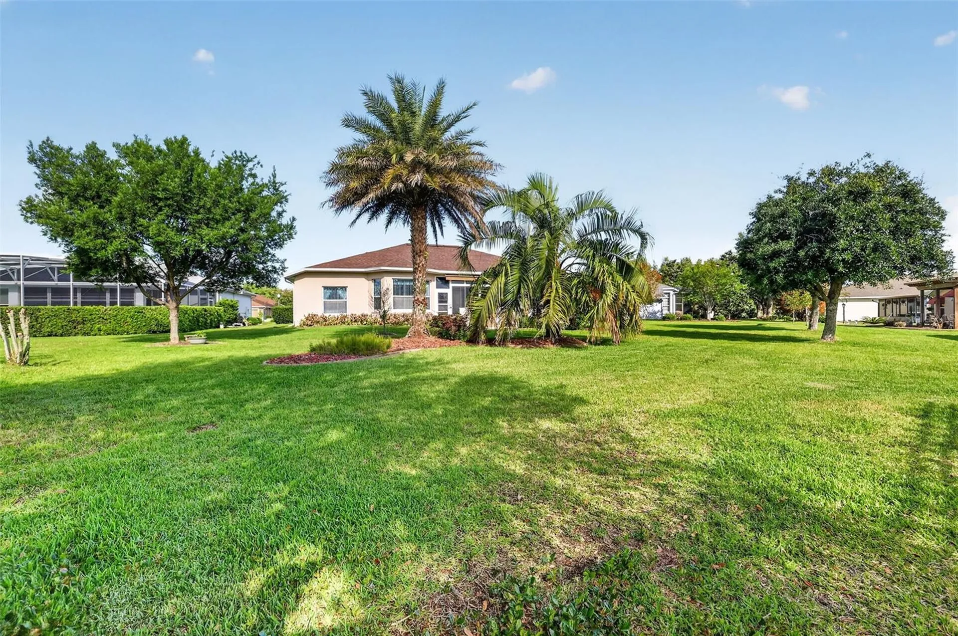 5401 Aurora Drive Leesburg FL 34748