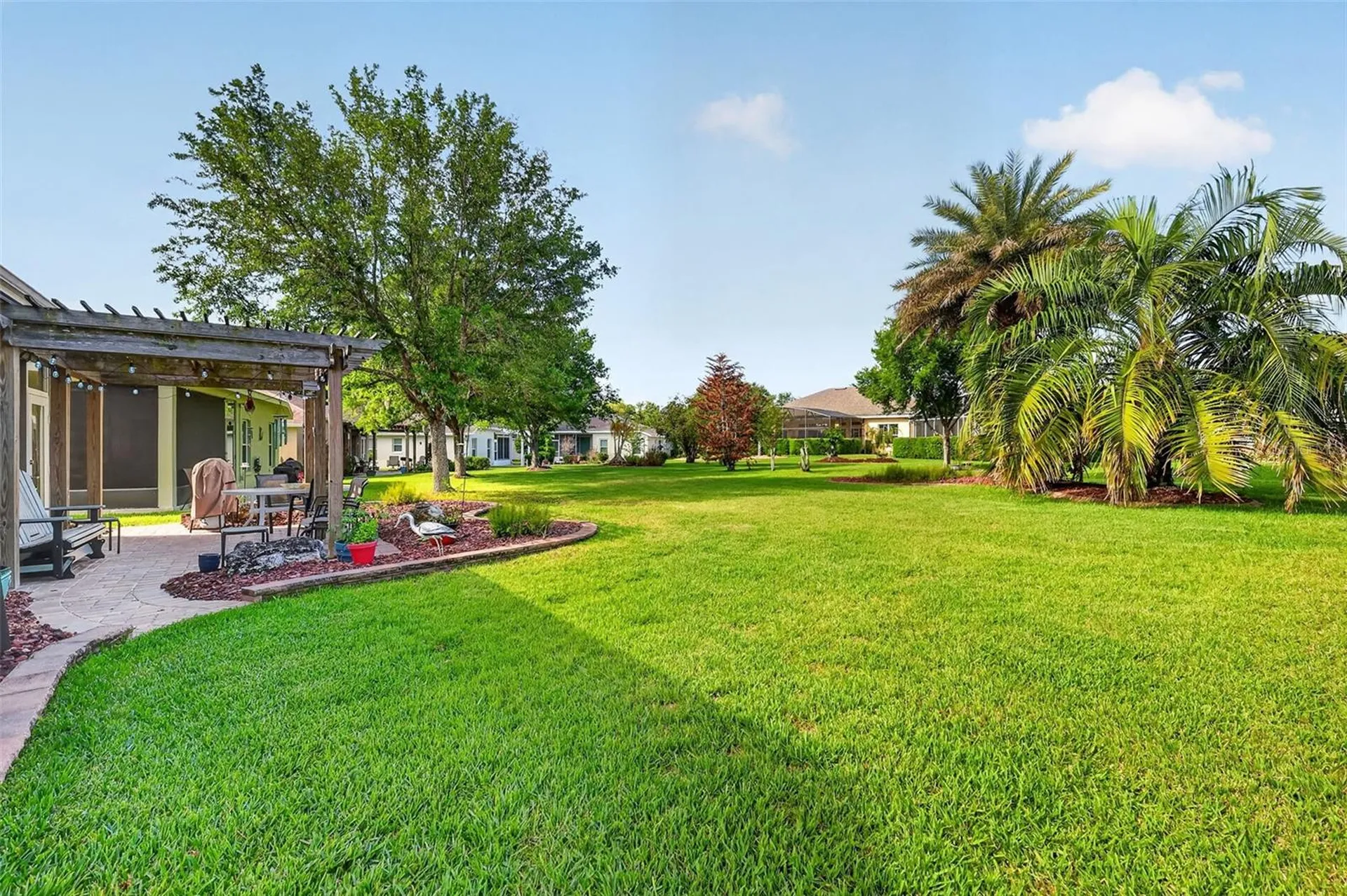 5401 Aurora Drive Leesburg FL 34748