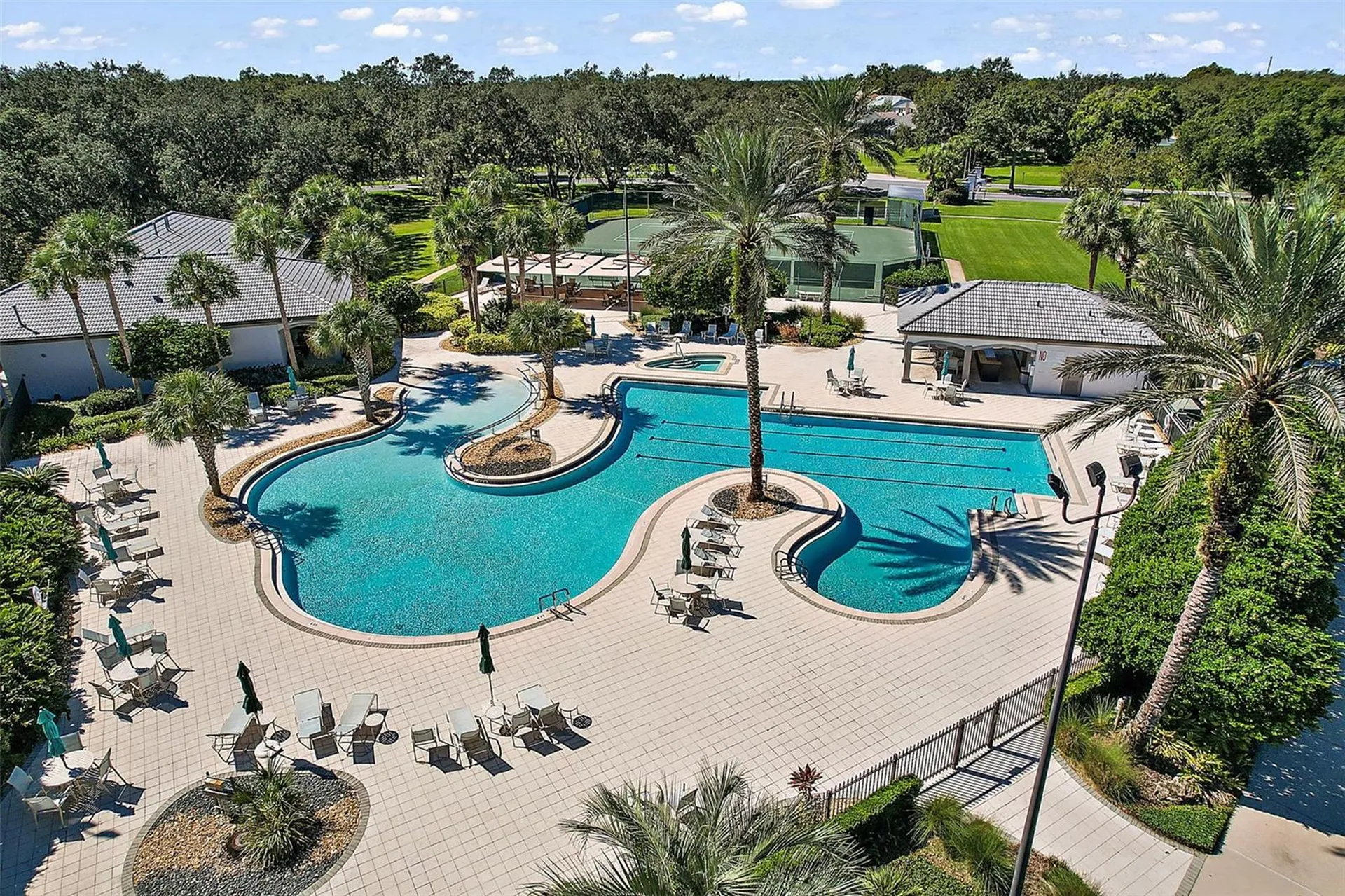 5401 Aurora Drive Leesburg FL 34748