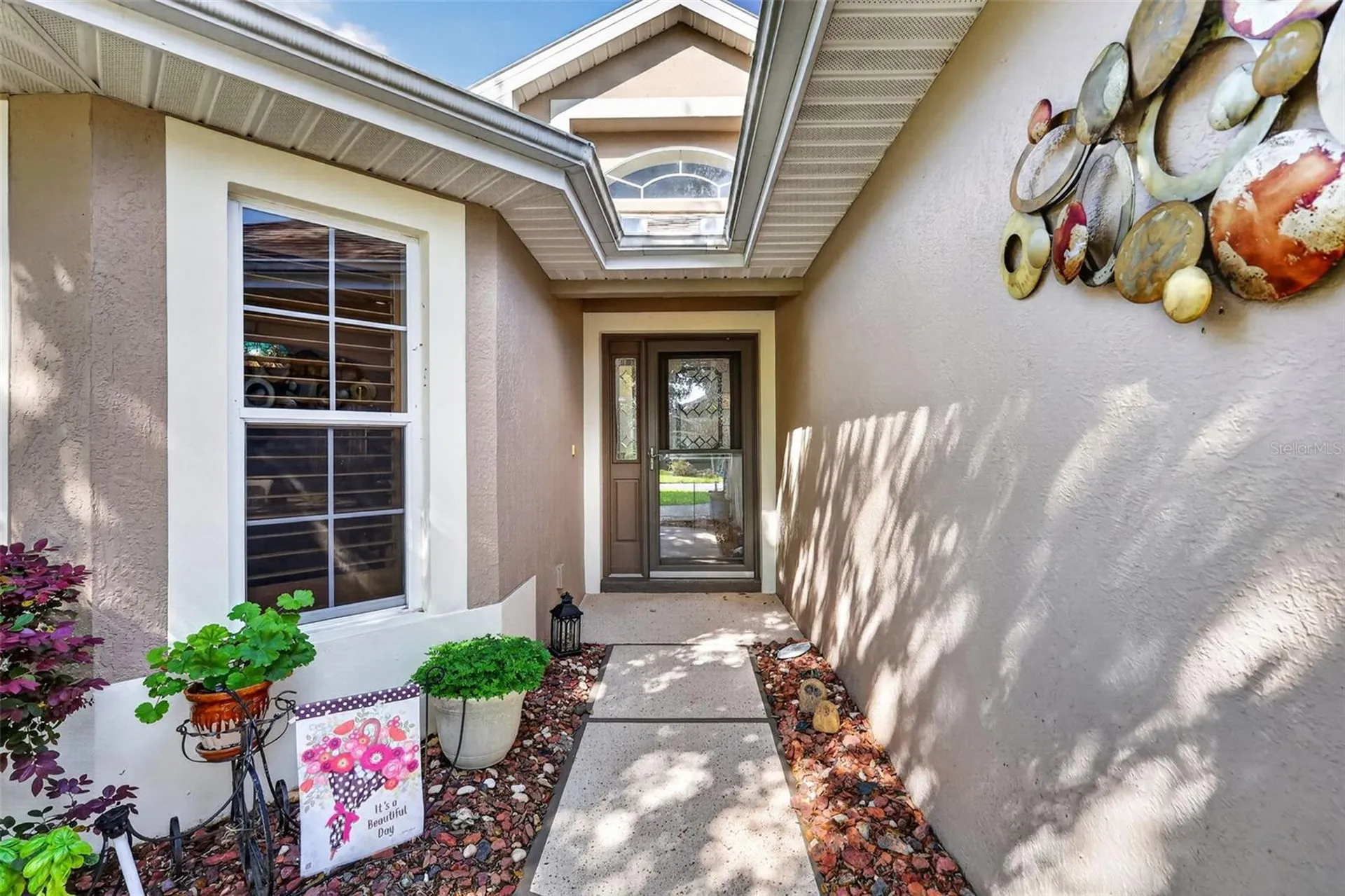 5401 Aurora Drive Leesburg FL 34748