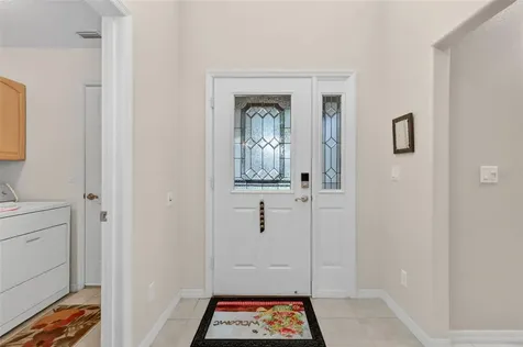 5401 Aurora Drive Leesburg FL 34748
