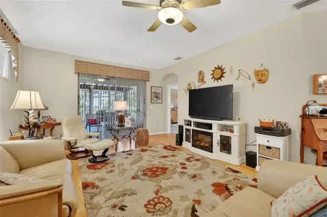 5401 Aurora Drive Leesburg FL 34748